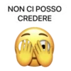 PakoWZP - Smiley più Test 29