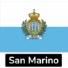 LIBERTAS San Marino