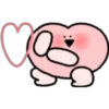 💞 HeArT FuLl Of LoVe!  💞 23