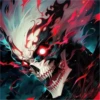 ★⚫⃟Mix Random 1💀⚫⃟ 25