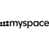 Social Media Logos 22