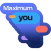 cloudzone whatsapp stickers 7