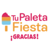 Tu Paleta Fiesta Stikers 10