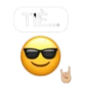 PakoWZP - Smiley più Test 30