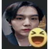 `|K-pop|` 28