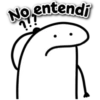 More Flork 21