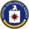 Seals of USA 23