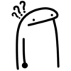 Flork + 30