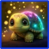 💥🐢Tortugas 🐢💥 28