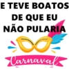 Carnaval 2025🎉🤩 14