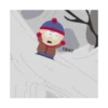 stan marsh(sp/south park) 23