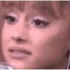 Ariana Grande Latin News 26