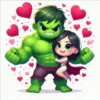 ➳♥LOVE VARIADITO♥ 29