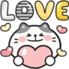🐱🐱 MaMiEw 🐱🐱 21