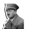 hitler 18