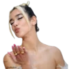 Dua Lipa 2 29