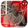 ㅤ  ── ⦗🕷️⦘  ᅟ   . 29