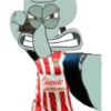 Pinches chivas 26