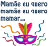 Carnaval 2025🎉🤩 15