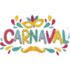 Carnaval 2025🎉🤩 16