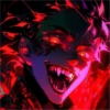 ★⚫⃟Mix Random 1💀⚫⃟ 26