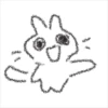 meownz 25