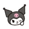 kuromi 13
