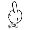 Fuck You 29