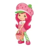 🍓•Rosita Fresita•🍓 15