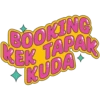 Hari Raya 2025 12