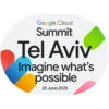 Google Cloud Summit 2025 7