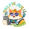 Captain Roro Paws Beraya 2025 7