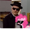 •MLP• @mamadgoorbai 27