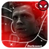 ㅤ  ── ⦗🕷️⦘  ᅟ   . 30