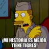 The Simpsons - Quotes 13 27