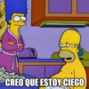 The Simpsons - Quotes 13 28