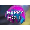 HAPPY YOURFATES.COM HOLI