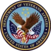 Seals of USA 24