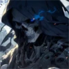 ★⚫⃟Mix Random 1💀⚫⃟ 28