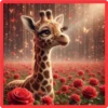 💥🦒 Girafas 🦒💥 26