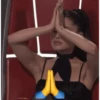 Ariana Grande Latin News 27