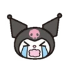 kuromi 14