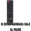 6 VOL CH +91 - TOOLS SMART HUB GUIDE SI ESTÁS AGOBIADA DALE AL PAUSE