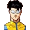 Invincible 16