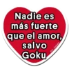 💘Frases 5💌14 de Febrero 22
