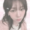 K-pop 🍮 26