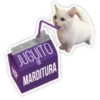 Animals + 10