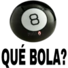 MEMESILLOS 5 CLASICA 26