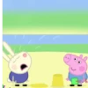 Peppa pig Richard😎 15