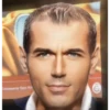 Depderin futbol 26
